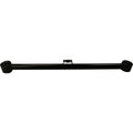 MOOG RK643256 Rear Lower Control Arm for Toyota 4Runner
