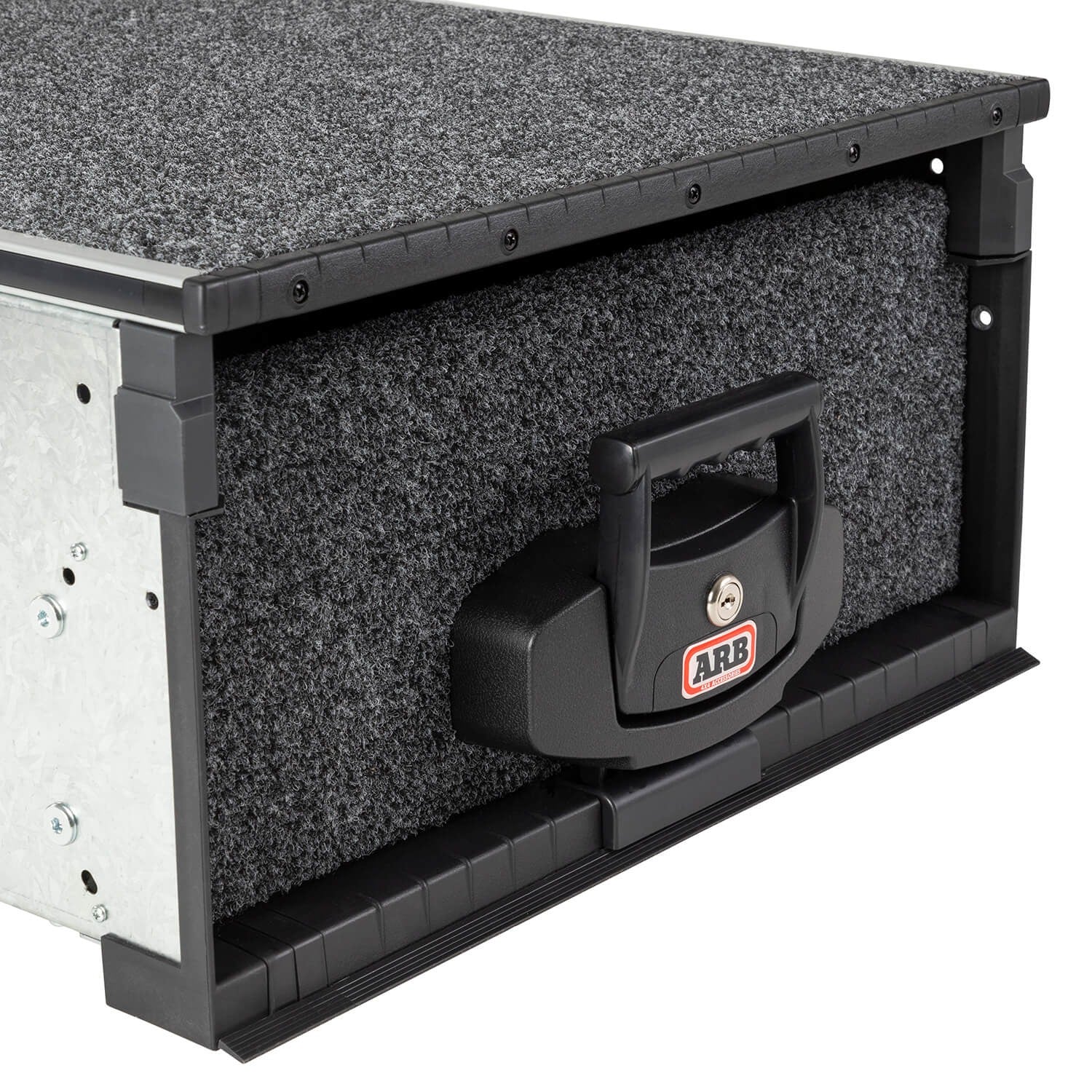 ARB Roller Drawer