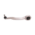 SIDEM CB-4883 Front Axle Left, Lower Front Control Arm w/ Ball Joint Mercedes S Class (W221)