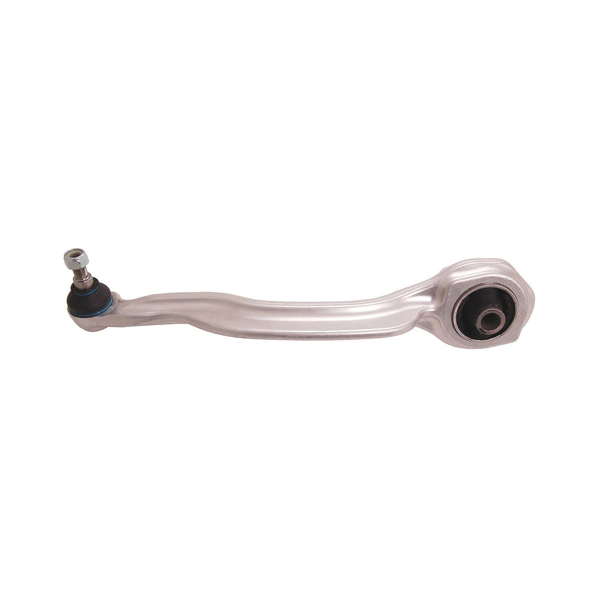 SIDEM CB-4883 Front Axle Left, Lower Front Control Arm w/ Ball Joint Mercedes S Class (W221)