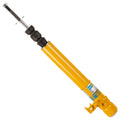 Bilstein B12 Pro-Kit Suspension Kit for 1992-1995 Honda Civic FWD 30mm