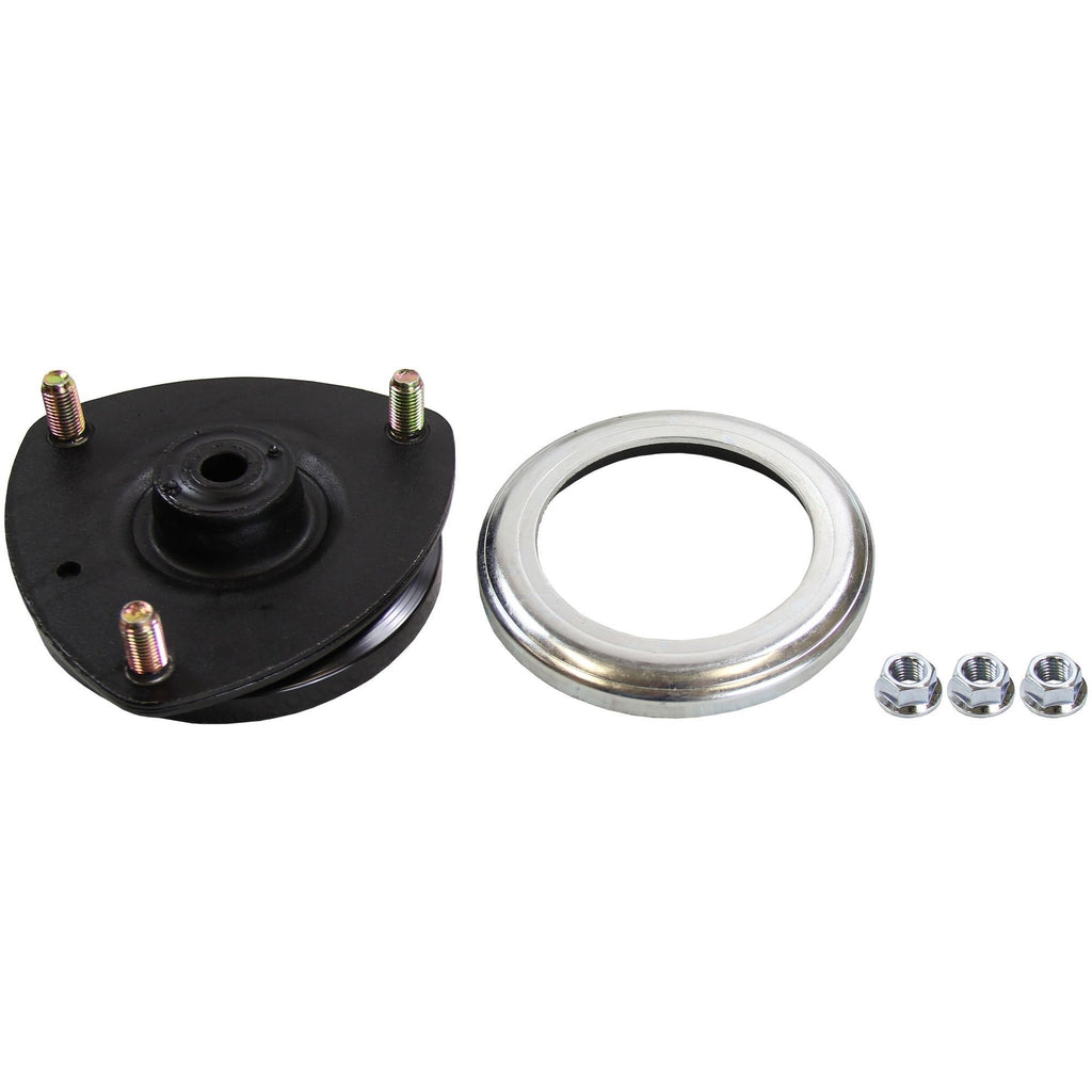 Monroe 904996 Front Right Strut-Mate Strut Mounting Kit Acura RSX, Honda Civic