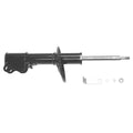 Gabriel G55591 Front Ultra Struts