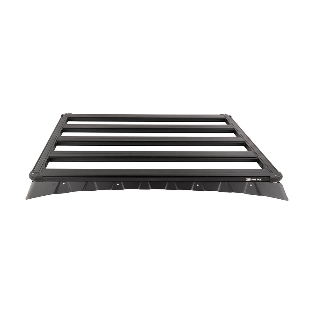 ARB BASE Rack Kit