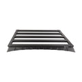 ARB BASE Rack Kit