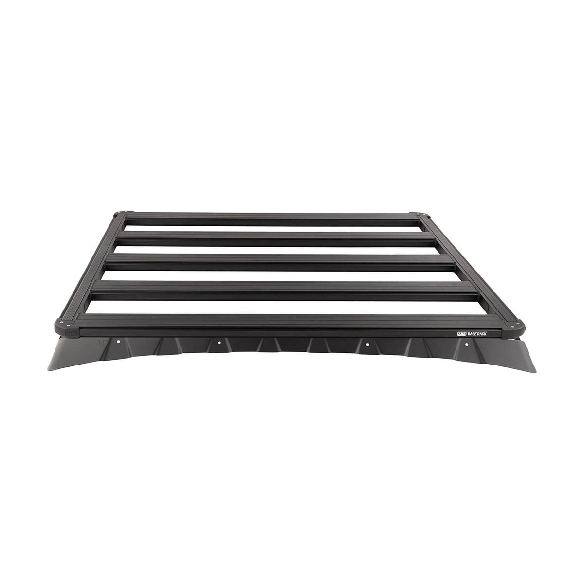 ARB BASE Rack Kit