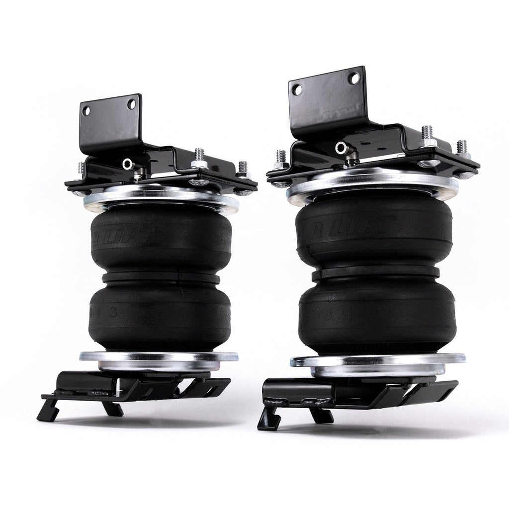 Air Lift 57365 LoadLifter 5000 Air Spring Kit