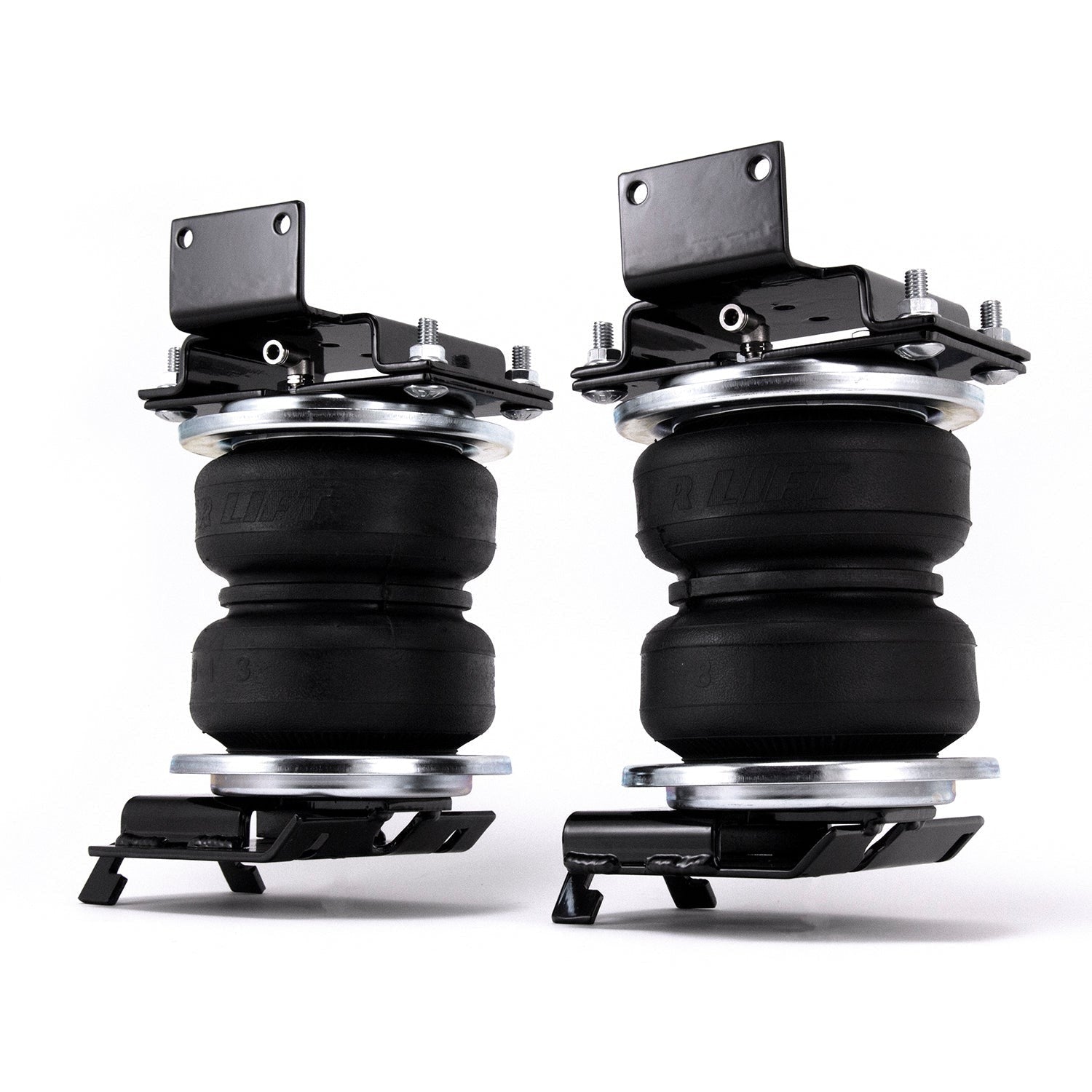 Air Lift 57365 LoadLifter 5000 Air Spring Kit