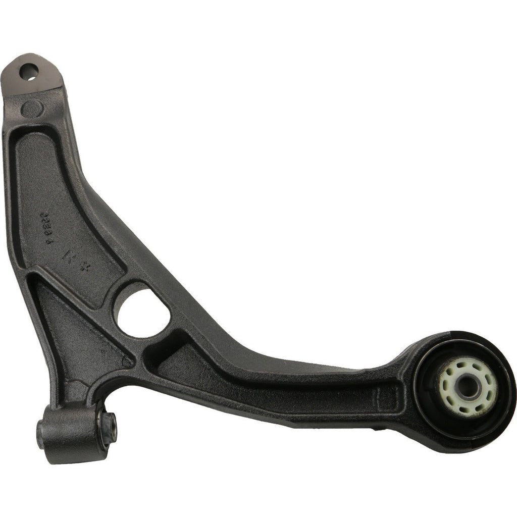 MOOG RK643254 Front Right Lower Control Arm for Dodge Journey