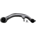 MOOG RK621373 Front Left Lower Rearward Control Arm and Ball Joint Assembly for Nissan 350Z