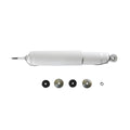 Gabriel G63623 Rear Ultra Truck Shock