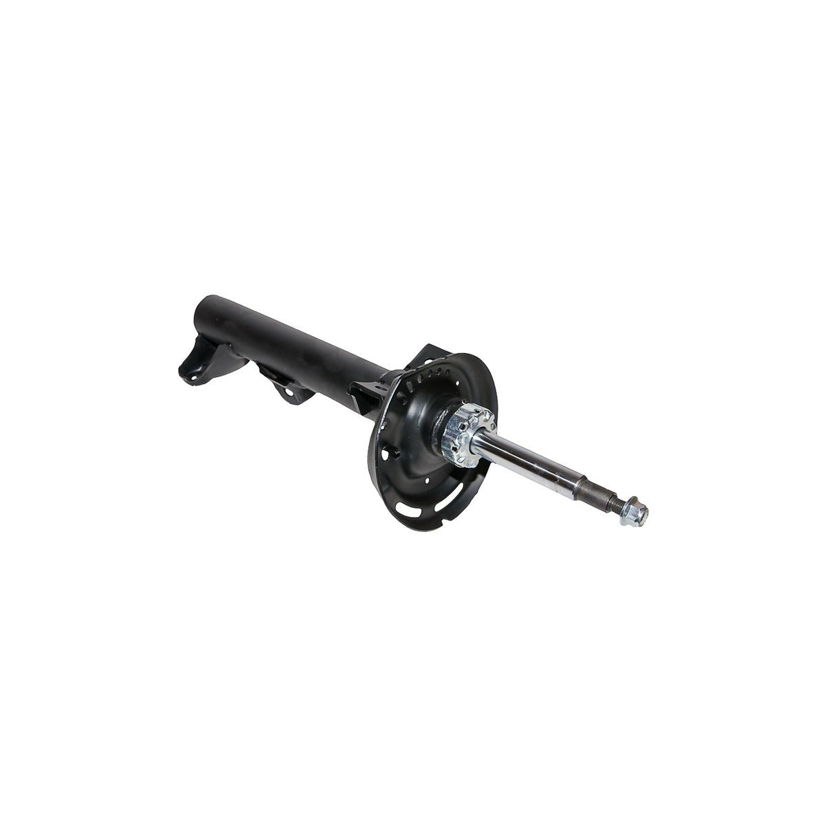 Gabriel G52172 Front Ultra Struts