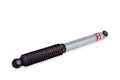Eibach Pro-Truck Sport Shocks E60-35-048-01-01