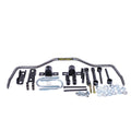 Hellwig 7869 Rear Sway Bar Kit