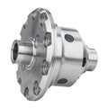 ARB Air Locker Differential