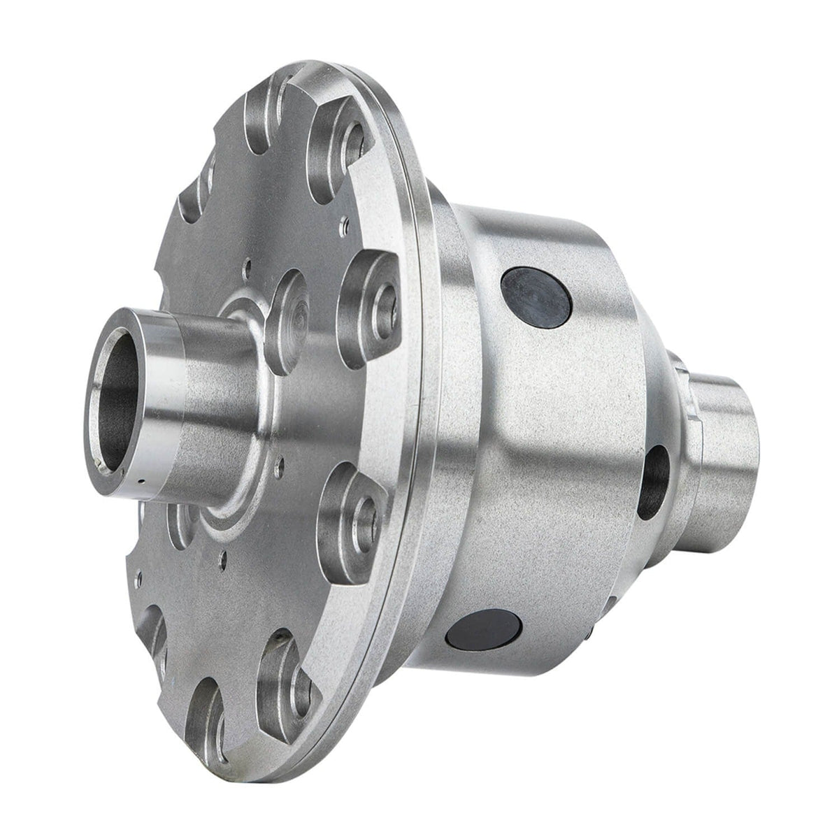 ARB Air Locker Differential