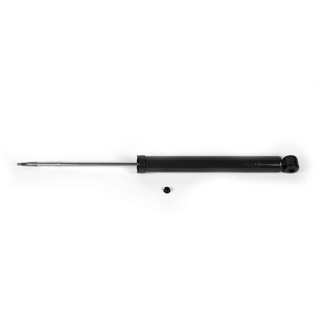 Gabriel 81935 Rear Guardian Shock