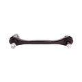 SIDEM CA-4617 Rear Left And Right Control Arm Seat, Volkswagen
