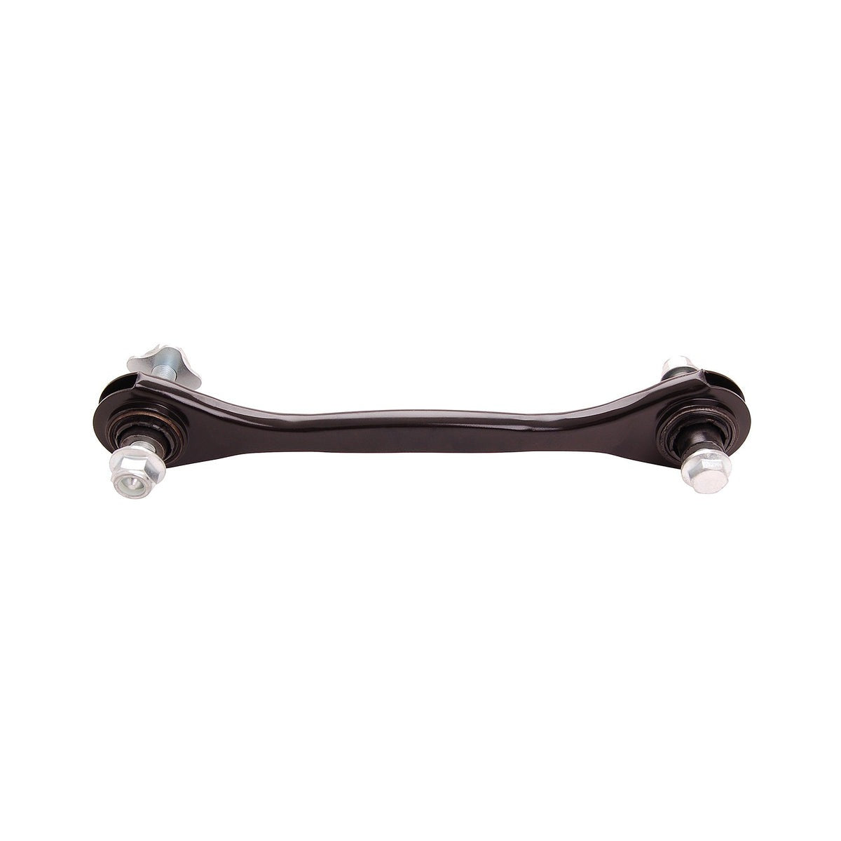 SIDEM CA-4617 Rear Left And Right Control Arm Seat, Volkswagen