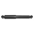 Gabriel 69622 Rear Ultra Shock