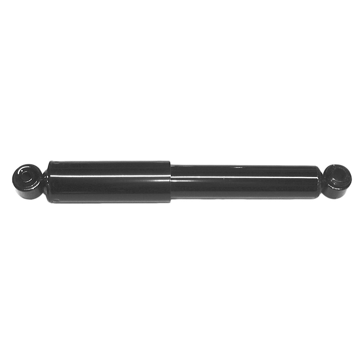 Gabriel 69622 Rear Ultra Shock