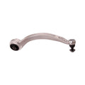 SIDEM CB-4694 Front Axle Right, Lower Rear Control Arm w/ Ball Joint Audi A4, A5