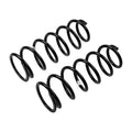 Old Man Emu Rear Coil Spring Kit 2860
