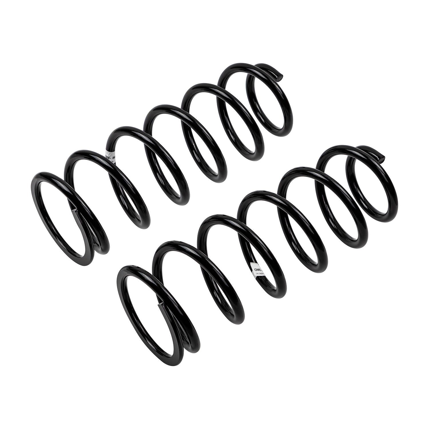 Old Man Emu Rear Coil Spring Kit 2860