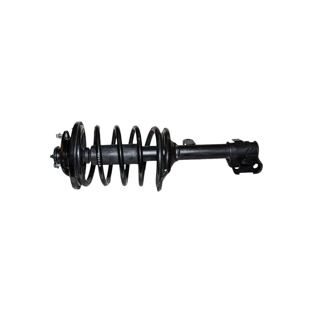 Gabriel G57120 Front Right Ultra ReadyMount Complete Assembly