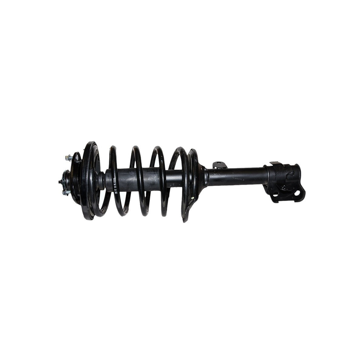 Gabriel G57120 Front Right Ultra ReadyMount Complete Assembly