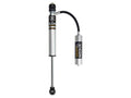 Icon 0-3" 2.0 VS RR Shocks Rear Shocks for 2025 Toyota 4Runner Driver Side