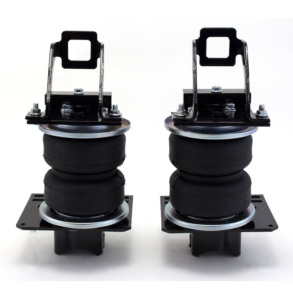 Air Lift 57397 Rear LoadLifter 5000 Air Spring Kit