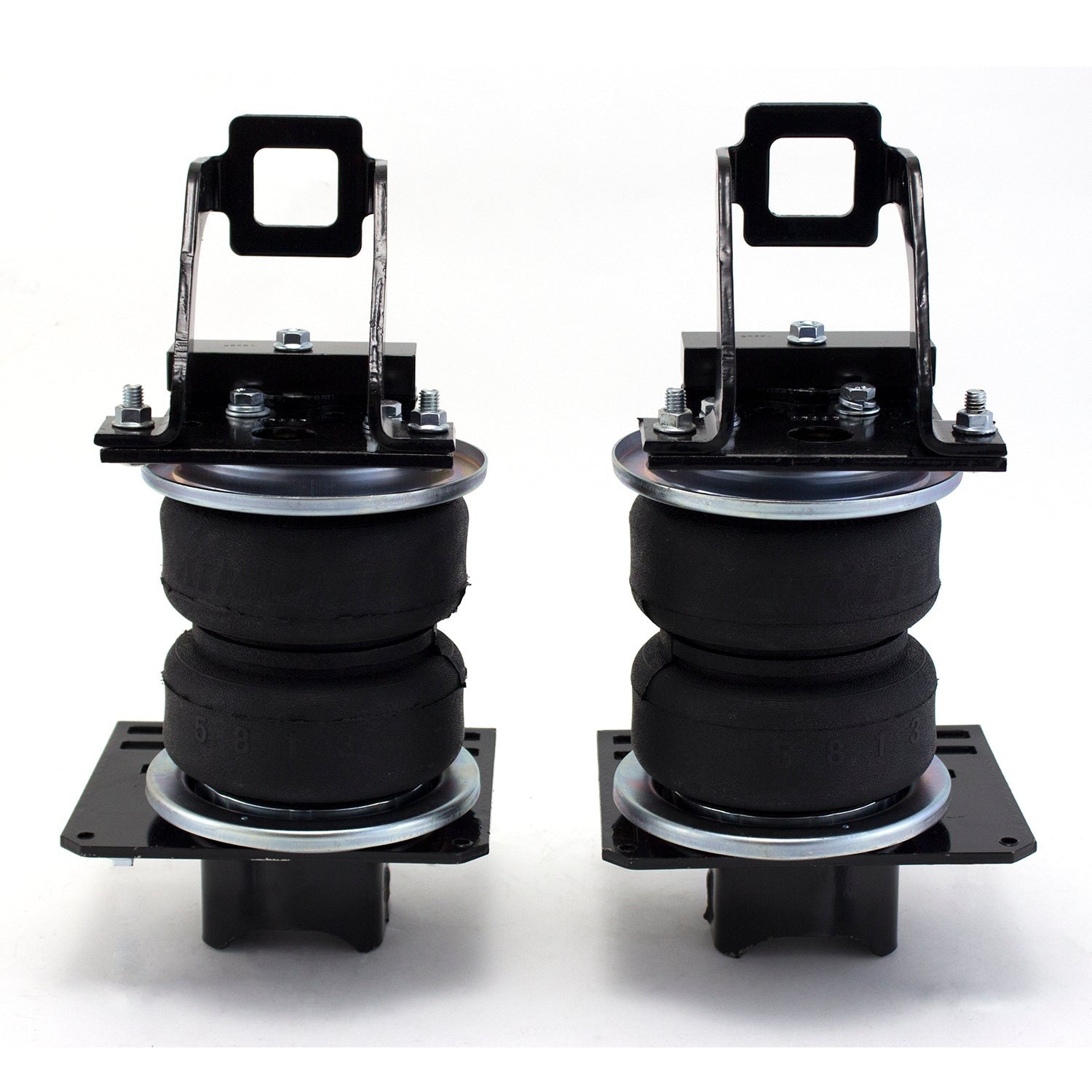 Air Lift 57397 Rear LoadLifter 5000 Air Spring Kit