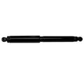 Gabriel 61614 ProGuard Truck Shocks