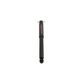 Belltech 8530 Shock Absorber Nitro Drop 2 (Rear, Lowered )