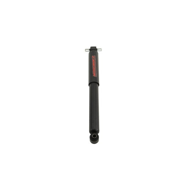 Belltech 8530 Shock Absorber Nitro Drop 2 (Rear, Lowered )