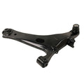 MOOG RK623848 Control Arm and Ball Joint Assembly for Subaru Impreza