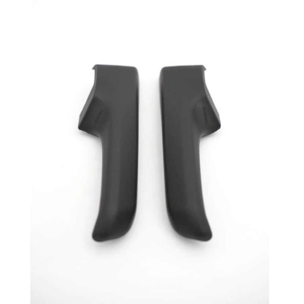 Door Handle Covers fits 2010-2024 Toyota 4Runner