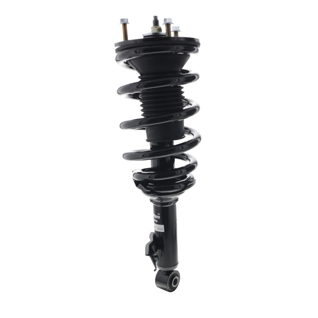 KYB SR4613 Front Left Strut-Plus Strut and Coil Spring Assembly Toyota Tacoma