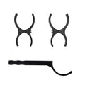 Old Man Emu VM80010042 BP-51 Shock Fit Kit