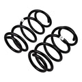 Old Man Emu Rear Coil Spring Kit for 2008-2013 Jeep Cherokee KK 4WD