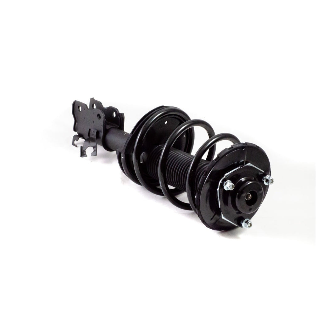 Gabriel G57185 Front Right Ultra ReadyMount Complete Assembly