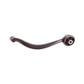 SIDEM CA-4517 Front Axle Left, Lower Front Control Arm w/o Ball Joint BMW X3 (F25), X4 (F26)