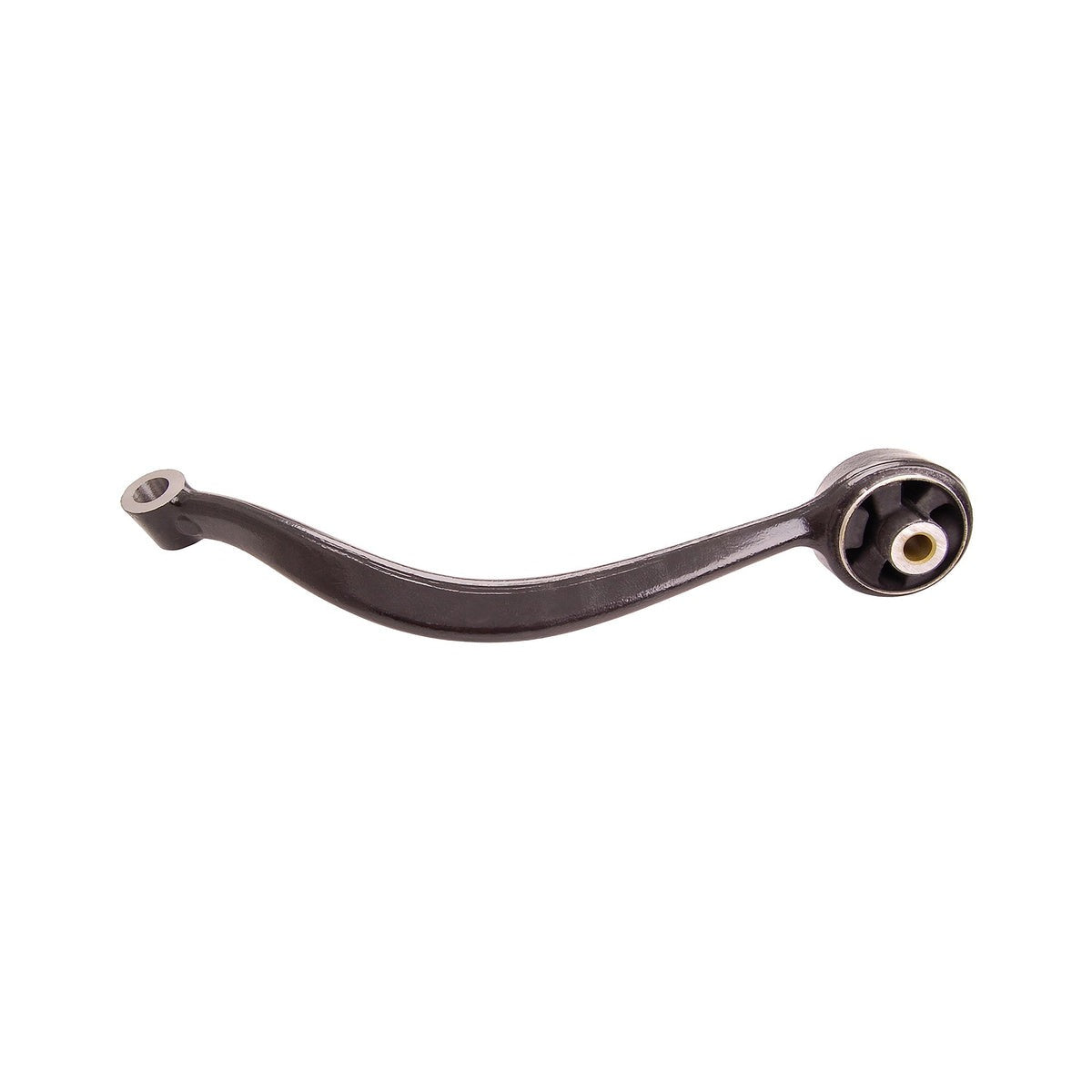 SIDEM CA-4517 Front Axle Left, Lower Front Control Arm w/o Ball Joint BMW X3 (F25), X4 (F26)