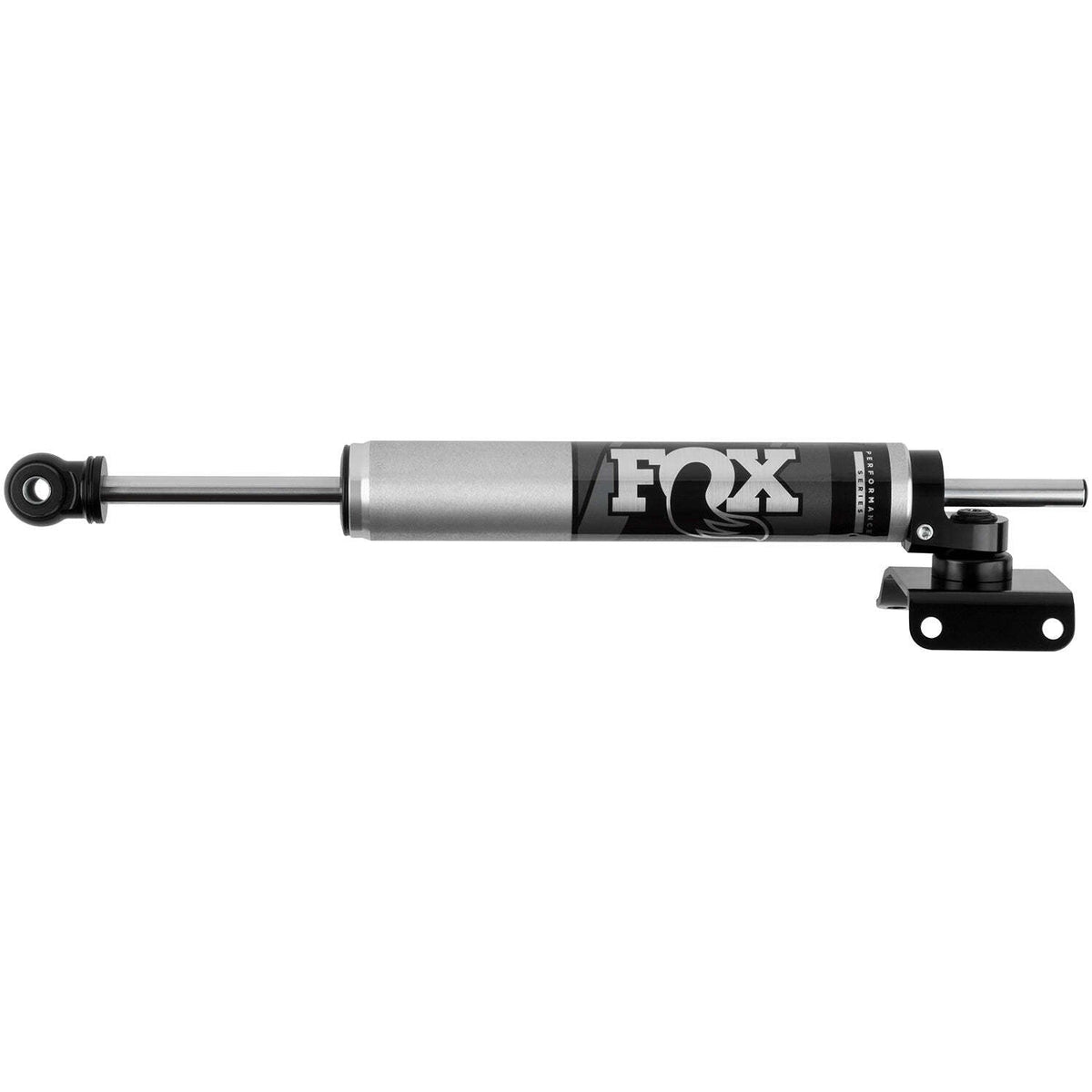 FOX 985-02-135 Performance Series 2.0 TS Stabilizer