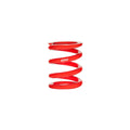 Eibach 0275.200.0650 Single Bump Spring