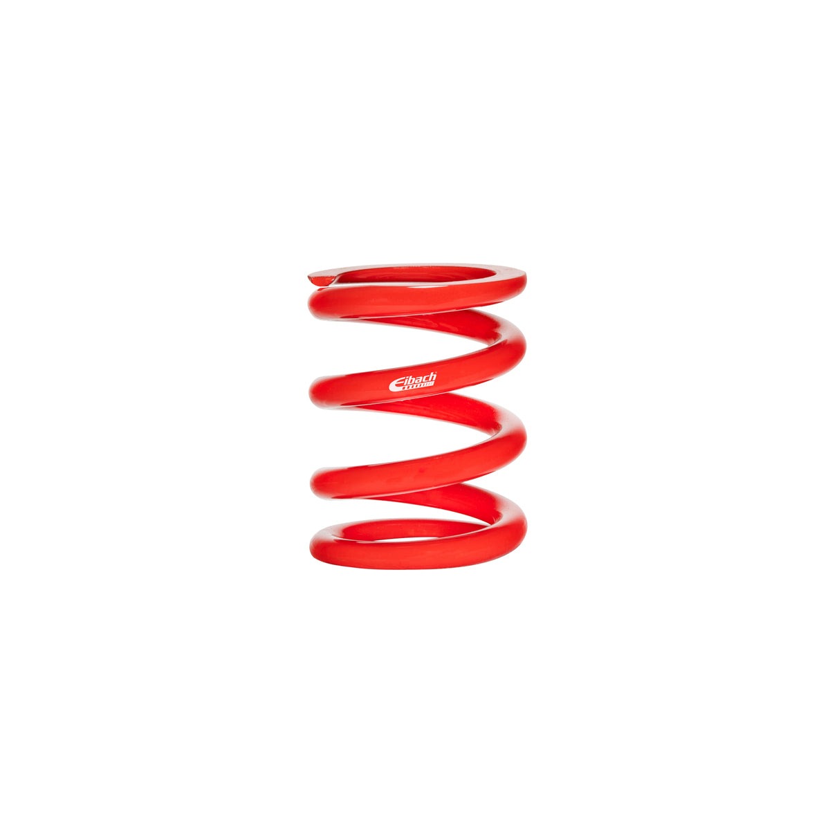 Eibach 0275.200.0650 Single Bump Spring