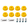 Old Man Emu OMESB0055 Front Bushing Kit