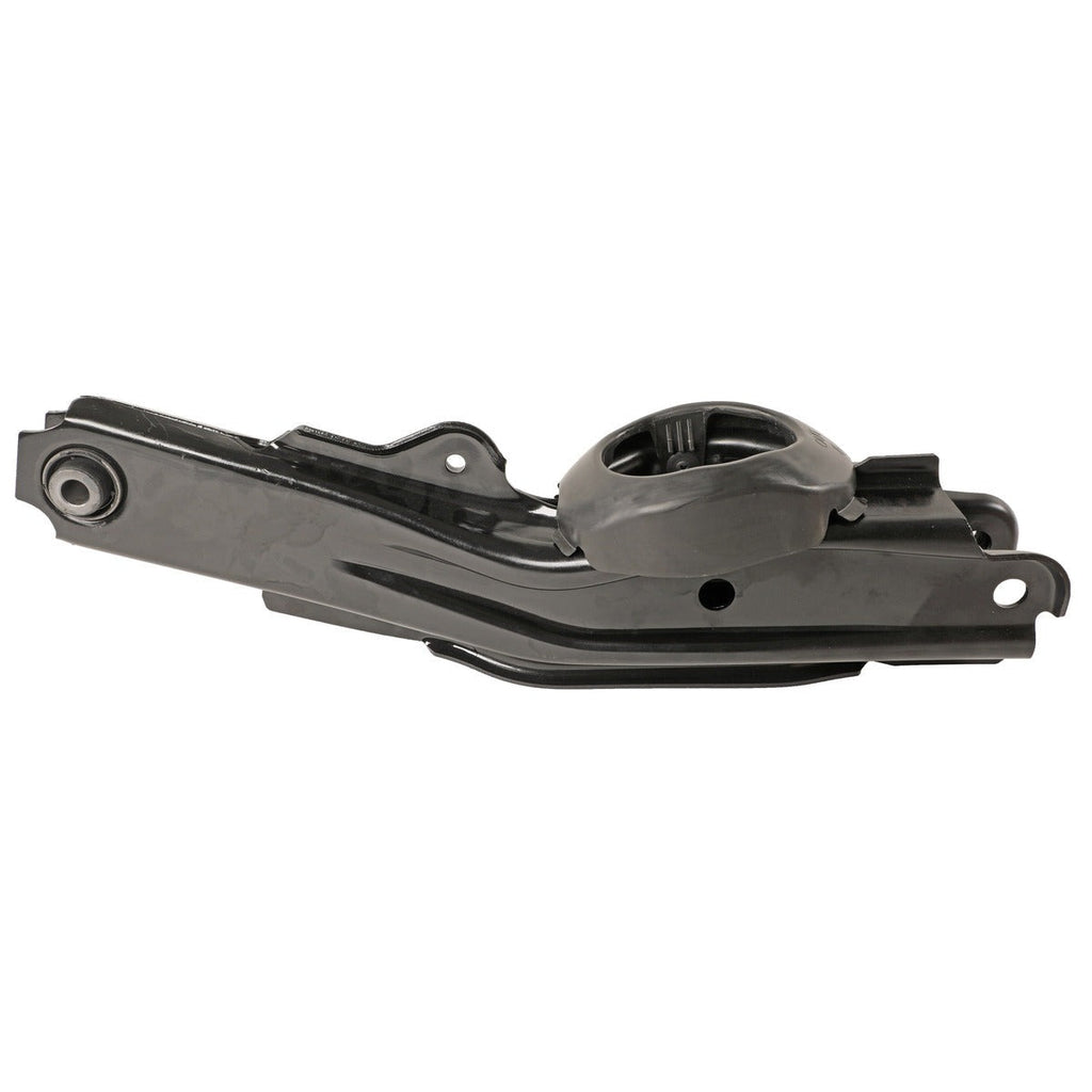 MOOG RK643623 Rear Right Lower Rearward Control Arm for Honda Ridgeline