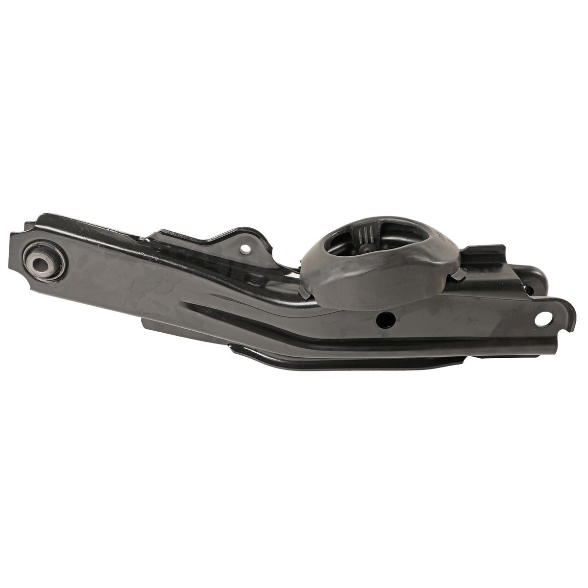 MOOG RK643623 Rear Right Lower Rearward Control Arm for Honda Ridgeline